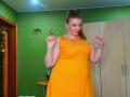 VeronikaGoldy - Live porn &amp; sex cam - 30698531