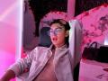 DeusBeauty - Live sex cam - 25852617