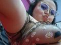 AllizeWalkers - Sexe cam en vivo - 22834505