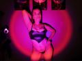 SelenaRogue - Live porn &amp; sex cam - 20301018