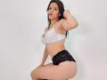 EmhaSton - Live porn &amp; sex cam - 30857366