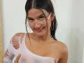 MissMegan - Live porn &amp; sex cam - 27073518