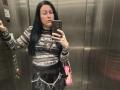 GennyRock - Live porn &amp; sex cam - 26844211