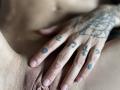 DaneeSoHot - Live porn &amp; sex cam - 26973788
