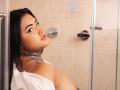 LairaHearvy - Live sex cam - 30161813