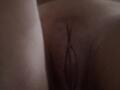 SeleneBrigth - 라이브 포르노 &amp; 섹스 캠 - 26264489
