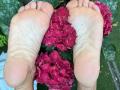 PleasureWeCouple - Live porn &amp; sex cam - 26054033