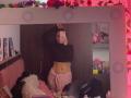 MiissCarter - Live sexe cam - 17145442