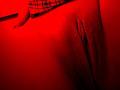 Natii69 - Live Sex Cam - 24838885