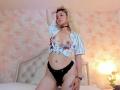 SophieTeller - Live sex cam - 29671358