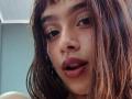 CamiMonet - Sexe cam en vivo - 27598155