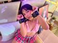 MiaKaur - Live sexe cam - 21546585