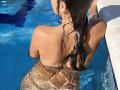 LailaAsher - Live porn &amp; sex cam - 27455323