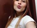 AntoniaBrunni - Live porn &amp; sex cam - 30617594