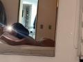 SarahPrincess - Live porn &amp; sex cam - 30692510