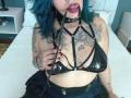 AlexandraReyez - Live sexe cam - 16980006