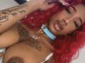 EvanYelin69 - Live sex cam - 25905789