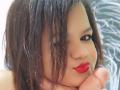 ReynaHt - Live sex cam - 25911105