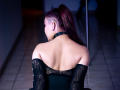 SanitaCooper - Live porn &amp; sex cam - 29248403
