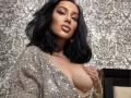 AnnaElyse - Live sex cam - 19674898