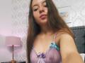 VioletaNova - Live porn &amp; sex cam - 27269463