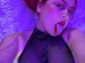NatySilvy - Live porn &amp; sex cam - 27004953