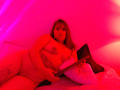 LioraJenkins - Live porn &amp; sex cam - 19653082