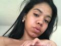 EmaGarces - Live Sex Cam - 26682913