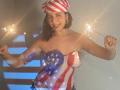 AnastasiaEvansX - Live sex cam - 26021329