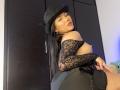 DeisyWest - Live porn &amp; sex cam - 26258313