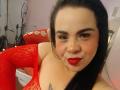 NicollMoreau - Live Sex Cam - 24823429