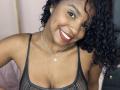 LisaMendez - Sexe cam en vivo - 26755129
