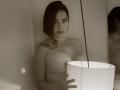 EmaLorens - Live porn &amp; sex cam - 21987013