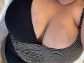 Barbarica - Live porn &amp; sex cam - 27748669