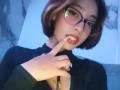 CamiVargas - Live porn &amp; sex cam - 27267309