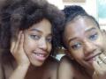 ChezRobert - Live sex cam - 22981977