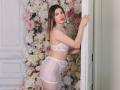 MaryBess - Live sex cam - 24877065