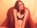 DomatrixShemale - Live porn &amp; sex cam - 730315