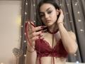 AlexyaStar - Live sex cam - 15631118