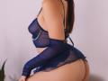 OliviaCluff - Live porn &amp; sex cam - 27000291