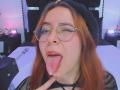 KattyHards - Live porn &amp; sex cam - 27645188