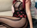 Rosalyn - Live porno og sexkamera - 23032481
