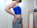 Steisii - Live porn &amp; sex cam - 30164753