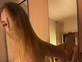 JoetteShigeta - Live porn &amp; sex cam - 30688220