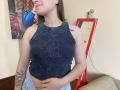 Swoiia - Live sex cam - 25391885