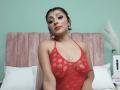 LizBonnet - Live porn &amp; sex cam - 27751483