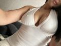 Olieri - Live Sex Cam - 26621418
