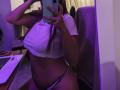 AntoniaBrunni - Live porn &amp; sex cam - 30886832