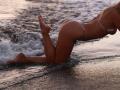 SandraSwweet - Live sex cam - 30512372