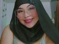 ElinaX - Sexe cam en vivo - 24161561